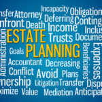 EstatePlanning2