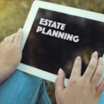 EstatePlanning3 EstatePlanning3