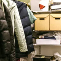 Declutter Declutter