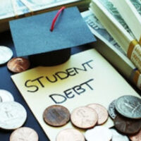 StudentD4 StudentD4