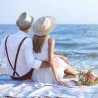 Newlywed2 Newlywed2
