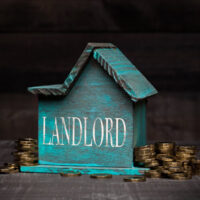 LandlordHouse