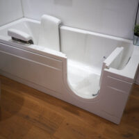 Walk-In_Tub