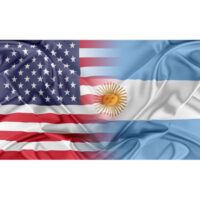 USA_Argentina