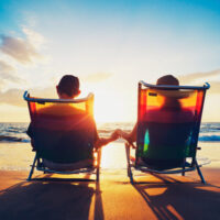 Retirees2 Retirees2