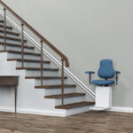 StairLift StairLift
