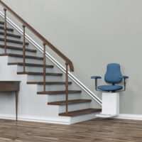 StairLift