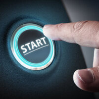 Start Start