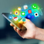 Apps2 Apps2