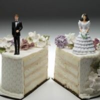Divorce17 Divorce17