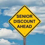 SeniorDiscount SeniorDiscount