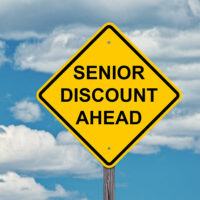 SeniorDiscount