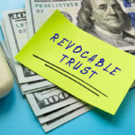 Trust_Revocable Trust_Revocable
