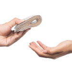 CashPayment2 CashPayment2