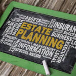 EstPlan18 EstPlan18