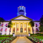 SenateFL SenateFL