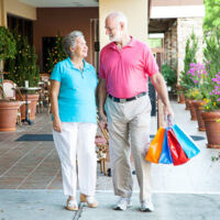 SeniorCoupleShop SeniorCoupleShop