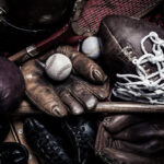 SportsMemorabilia SportsMemorabilia