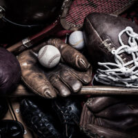 SportsMemorabilia SportsMemorabilia