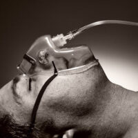 OxygenMask OxygenMask
