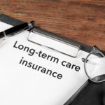 LongTermCare_Insurance