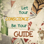 Conscience Conscience
