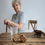 SeniorBreadWater SeniorBreadWater