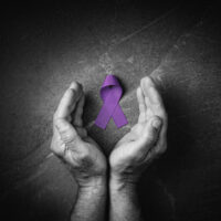 Alzheimer's_Ribbon