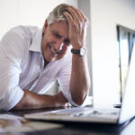 DebtCry DebtCry