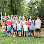 Family6 Family6