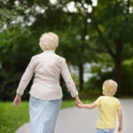Grandparent2 Grandparent2