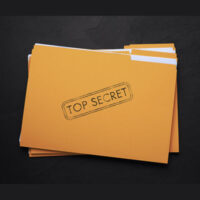 ConfidTopSecret