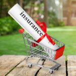 InsuranceShopping InsuranceShopping
