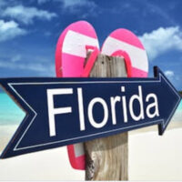 Florida Florida