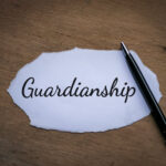 Guardianship2 Guardianship2