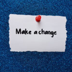 Change_Make Change_Make