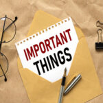 Important_Things Important_Things