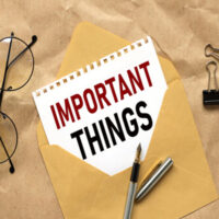 Important_Things Important_Things