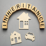 Inheritance5 Inheritance5