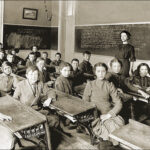 SchoolClassroom SchoolClassroom