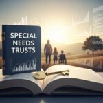 SpecNeedsTrust2 SpecNeedsTrust2