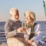 SeniorCoupleYacht SeniorCoupleYacht