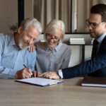 SigningDocSenior SigningDocSenior