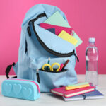 Backpack4