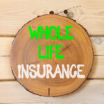 LifeIns_Whole LifeIns_Whole