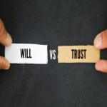 Will_Trust