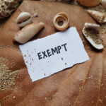 Exempt