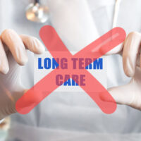 LongTermCare_Denied