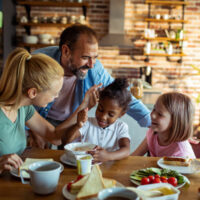 BlendedFamily2 BlendedFamily2