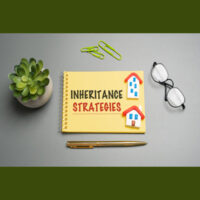 InheritanceStrategies